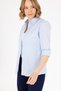 BASE. Polo Assn. Women's Shirt 50262946-VR003