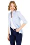 BASE. Polo Assn. Women's Shirt 50262946-VR003 - 2