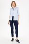 BASE. Polo Assn. Women's Shirt 50262946-VR003 - 6