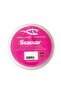 Pink Label 100% Fluoro Carbon Fishing Line 25m 0.40 mm - 2