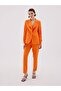 2023-9005 2pcs Tk._orange - 4