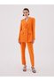 2023-9017 2-pack Tk._orange - 4