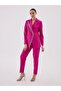2023-9015 2pcs Tk._fuchsia