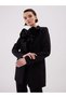2023-9016 2pcs Tk._black - 3