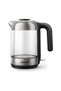 Hd9339/80 viva cam kettle 1.7 lt - 5