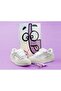 Slipstream Women's Casual Shoes39156501 White - 2