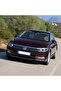 مشبك حامل حاجب الشمس المتوافق مع Vw Passat B8 2015-2019، رمادي 5 جرام0857561ب - 2