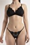 BRALET TAKIMI
