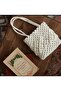 Macrame Bag - 3