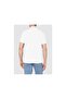 short-sleeved polo shirt - 4