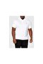 short-sleeved polo shirt - 5