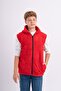 Children's Vest Welsoft - 2