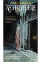 Neverwhere - 4