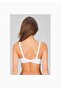 Women's Beige Comforting Underwire Bra New Season (1 Economical) - 6