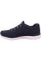 Sneakers - 2