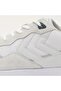 900046-9001 Hml Rembrant Unisex Sports Shoes White - 4