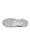 900046-9001 Hml Rembrant Unisex Sports Shoes White - 5