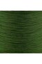 Embroidered 4 Layers Artificial Silk Needle Embroidery Rope-Embroidery Rope Color No: 1044 - 2