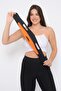 Anti-Snoring Shaping Slouchy Chin Corset Belt - 3