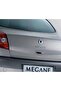 Megane Compatible Text (Megane 2 Rear Trunk Text) Arma - 2