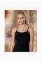 M Women's Black Rope Strap Athlete New Season (6 Economic Pack)