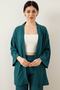 Kimono Double Suit RBY31