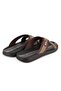 Vega 31305-695 Men's Slippers Mink 36-40 - 5