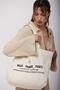 Wtp Cloth Bag