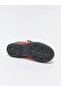 LCW STEPS Velcro Boys' Astroturf Shoes - 3