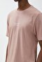 Men's t-shirt - 5