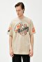 Men's t-shirt - 3