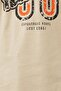 Men's t-shirt - 6