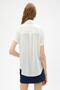 Women Shirt - 4