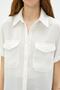 Women Shirt - 5