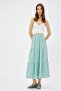 Women Skirt - 2