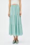 Women Skirt - 3