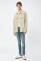 Men's Light Indigo Jeans
