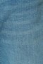 Erkek Açık İndigo Jeans - 6