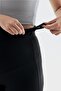 Ribbed Flared Leg High Waist Stretchy Recovery Maternity Leggings - 5