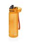 Uzspace 500ml Tritan Water Bottle - 2