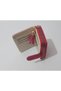 Women's Wallet Useful Pink Color Women's Wallet - 6