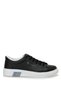 Tına Children's Sports Shoes