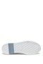 Tına Children's Sports Shoes - 4