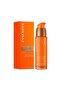 Golden Tan Maximizer After Sun Serum for Face and Decollete Area 30 Ml - 2