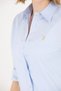 BASE. Polo Assn. Women's Shirt 50262946-VR003 - 7
