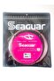 Pink Label 100% Fluoro Carbon Fishing Line 25m 0.40 mm