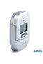 Masa Saati PQ-30-8DF - 3