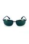 Sunglasses Dg 3576 C2 - 2