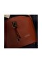 Women's Bag Tan - 102 - 2