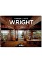 Frank Lloyd Wright - 3